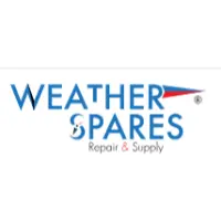 Weather Spares Promo Codes